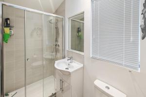 2 Bed in Avonwick oc-l32020