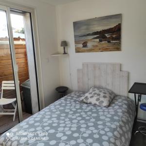 Maisonnette STUDIO Independent