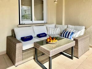 Clubrent - Turmalina, magnífico apartament