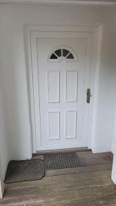 Ferienwohnung Grömitz