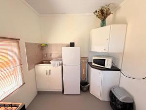 Grootfontein, Graafwater