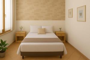 Appartamenti Penelope