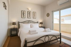 Aris Beachfront Residence by Horizon Homes