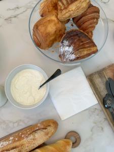 Hotels Chateau Pimo : photos des chambres