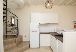 "Araklos" Summer house II