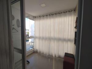 Apartamento Gravatá Navegantes