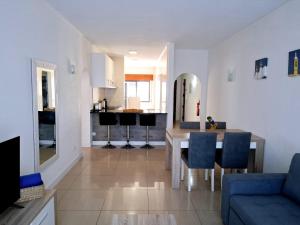 Apartamento Albufeira Nova