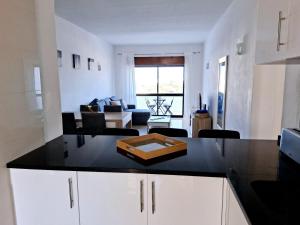 Apartamento Albufeira Nova