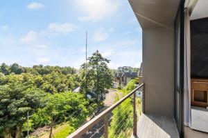 Dharma Villa by Kozystay - Jimbaran