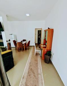 Predah Vranje