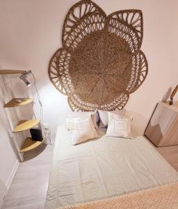 Appartements Studio cosy : photos des chambres