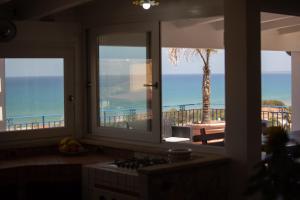 HolidaySicily Alcamo Marina