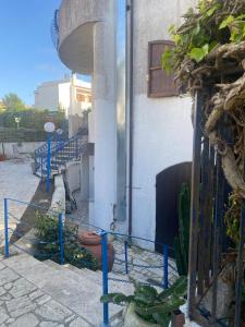 Casa Roselle