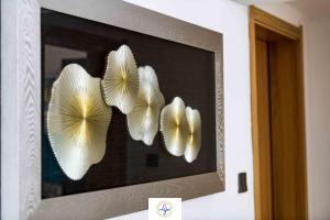 executive fully furnished apartments with luxurious facilities which features a breathtaking city views and close proximity to major shopping malls thus offering a high end lifestyle