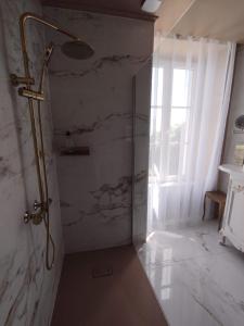 B&B / Chambres d'hotes Le PALAZZO YES : photos des chambres