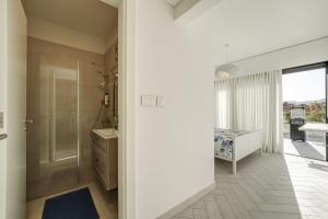 Emerald Beach Apartment