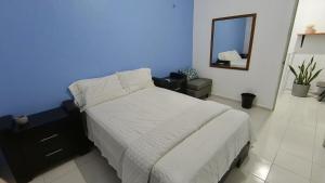 Casa Loto Chetumal