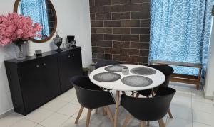 Casa Loto Chetumal