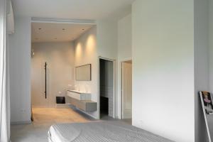 Villas Touchlux villa : photos des chambres