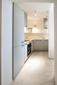 Villas Touchlux villa : photos des chambres