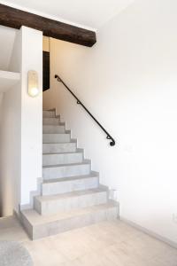 Villas Touchlux villa : Villa 2 Chambres