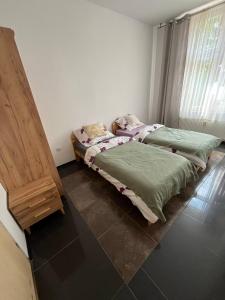 Butikowe Pokoje Zdrój Głuchołazy