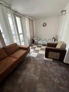 Butikowe Pokoje Zdrój Głuchołazy