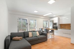 S Q Playa de Sardina