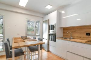 S Q Playa de Sardina