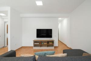 S Q Playa de Sardina