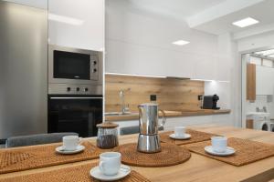 S Q Playa de Sardina