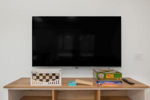 S Q Playa de Sardina