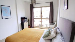 La Casita Suites