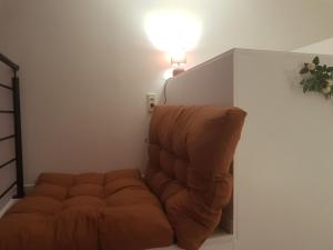 1B App à neuf tout équipé