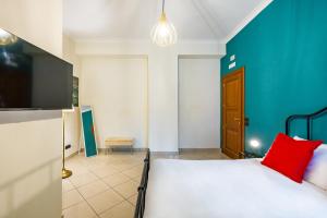 Toledo Bright Apartment by Wonderful Italy