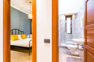 Toledo Bright Apartment by Wonderful Italy