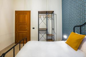 Toledo Bright Apartment by Wonderful Italy