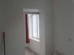 Appartements 1B App a neuf tout equipe : photos des chambres