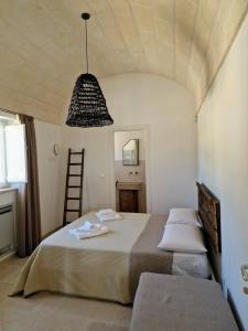 Panoramic Villa Bianca by ItriaLuxuryStays