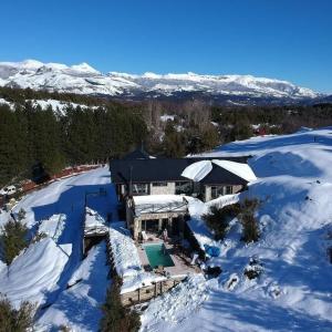 Casa Patagonia