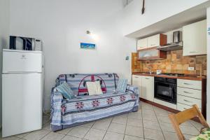 Villetta i Gerani img4