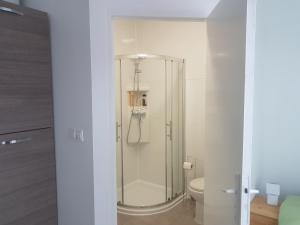 Appartements 1A studio a neuf Tout equipe : photos des chambres