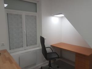 Appartements 1A studio a neuf Tout equipe : photos des chambres