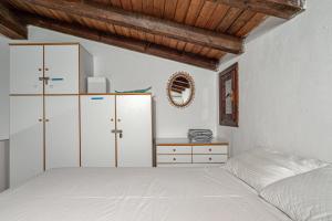 Villetta i Gerani img13