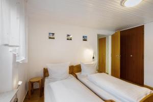 Ferienwohnung Alwine Schulte