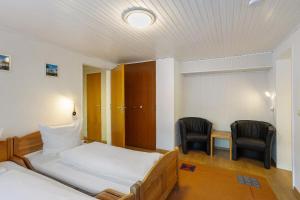 Ferienwohnung Alwine Schulte