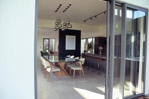 Luxury Villa On Golf Estate - Autograph villa