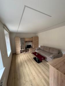 Cozy apartment in heart of old town