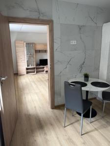 Cozy apartment in heart of old town