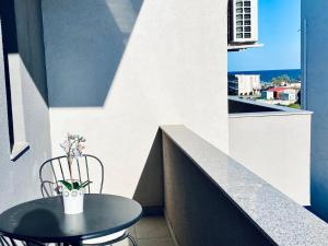 Onix Aparthotel Apartment D23 - 12